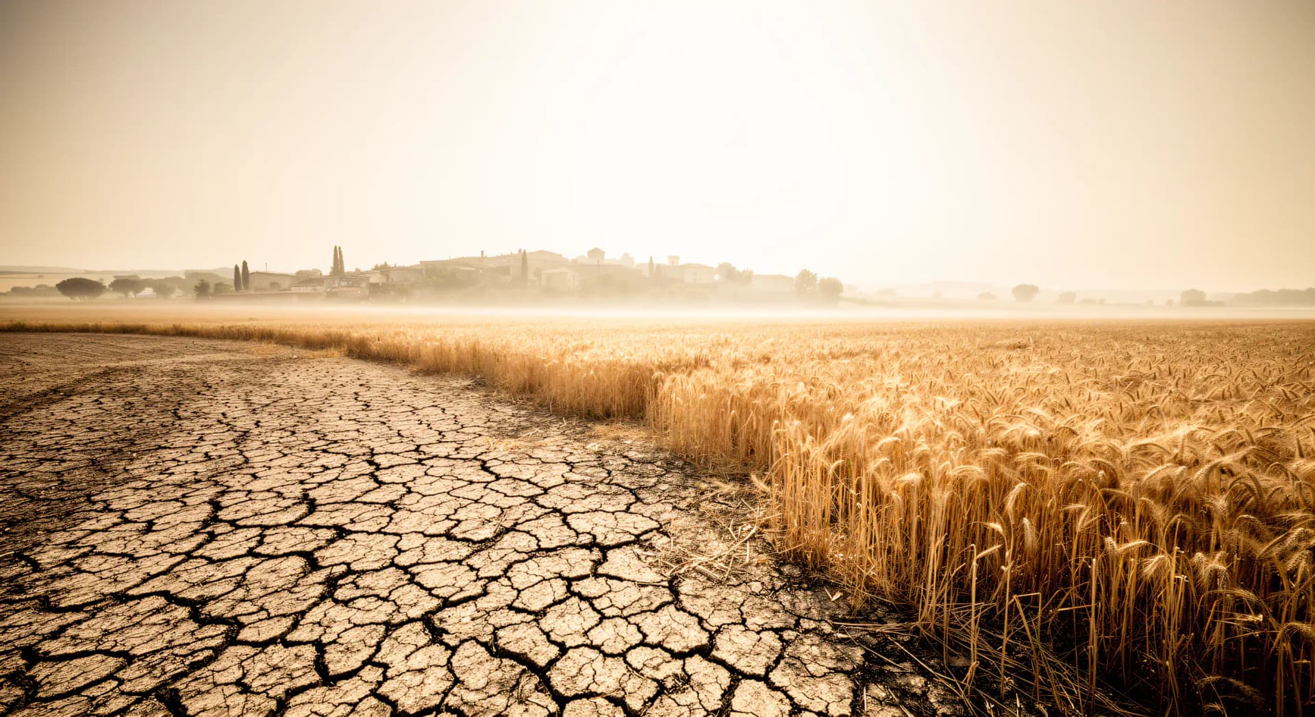 Canicule 2026 : bilan de début d'été en France