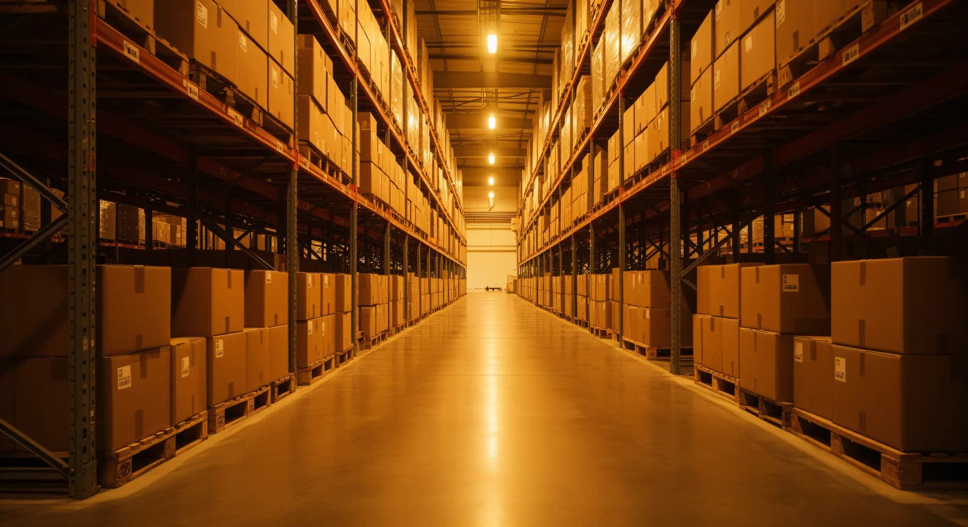 Premier rapport CSRD Carrefour : ce que cache le scope 3