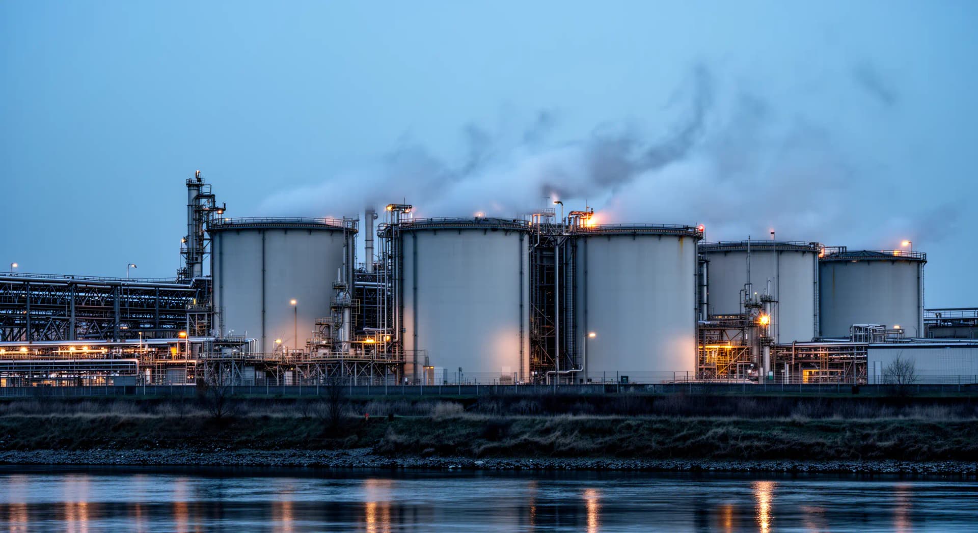 PFAS à Pierre-Bénite : Daikin autorisé, un plafond flou