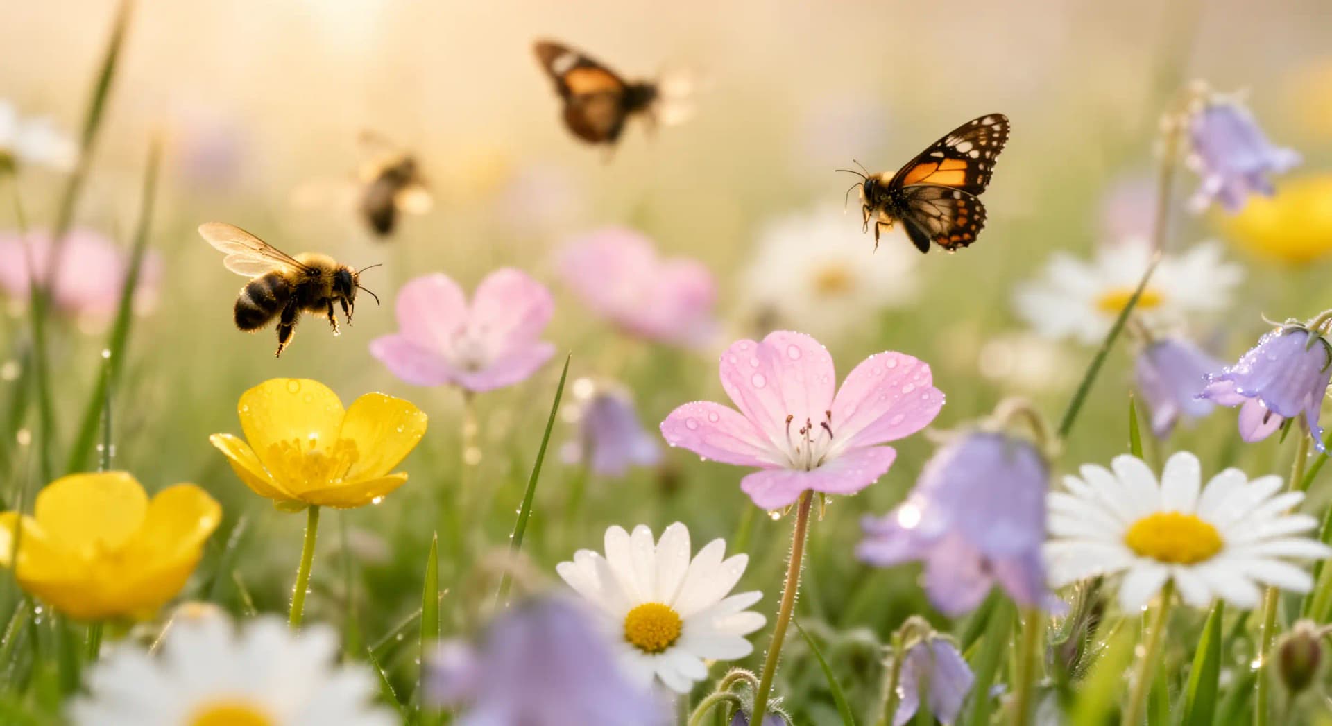 Fête de la Nature 2026 : 15 000 animations pour les 20 ans