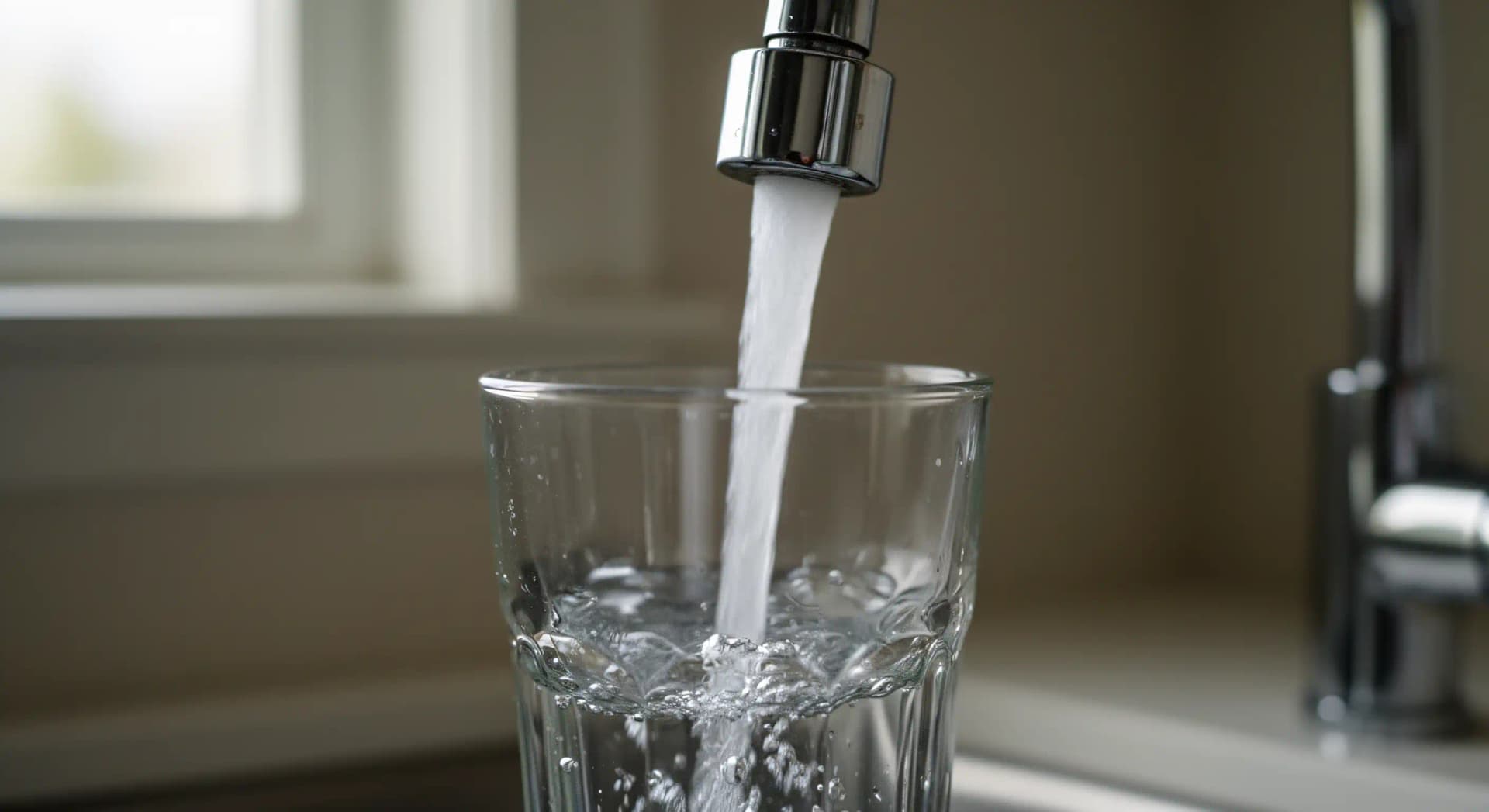 Fibre Excellence à Saint-Gaudens : le dossier chlorates