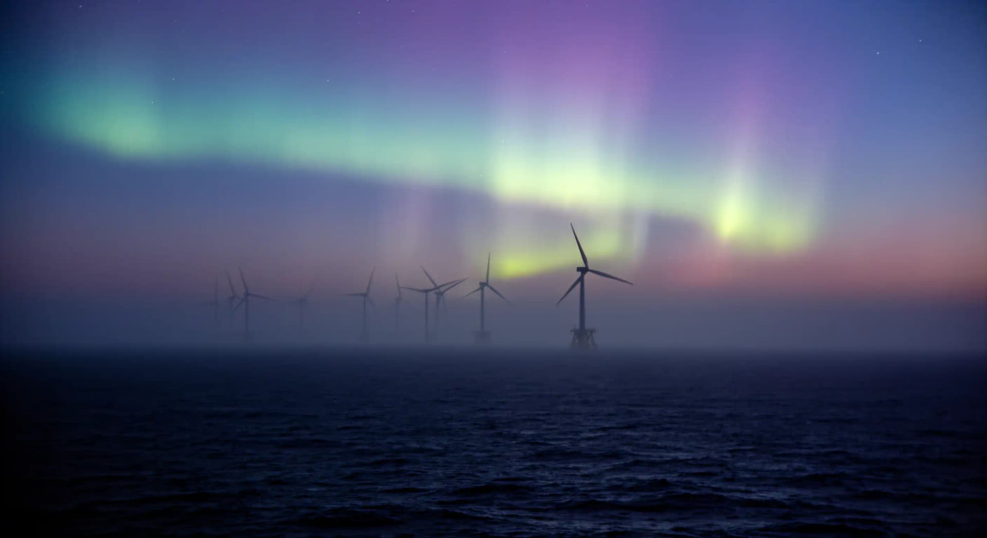 IEA World Energy Outlook 2026 : ce qu'on attend du rapport