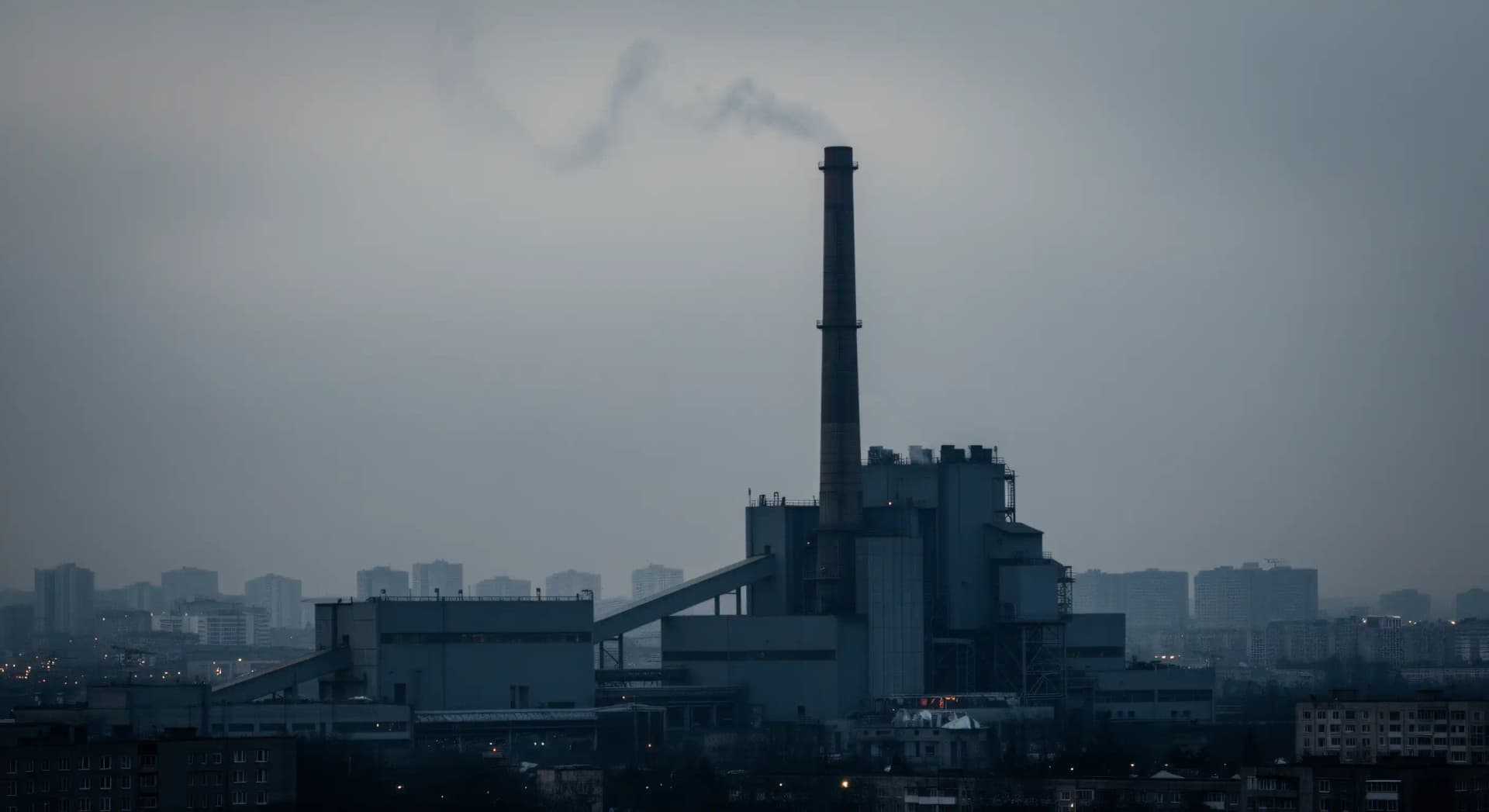 Incinérateur d'Ivry : dioxines, le dossier des faits