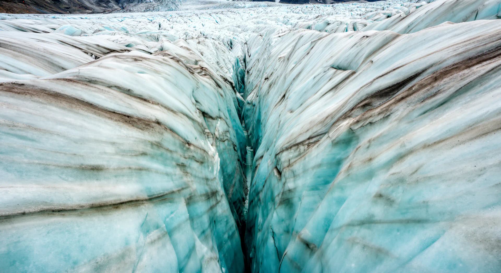 IPCC AR7 WG1 : le cycle entre en phase de rédaction