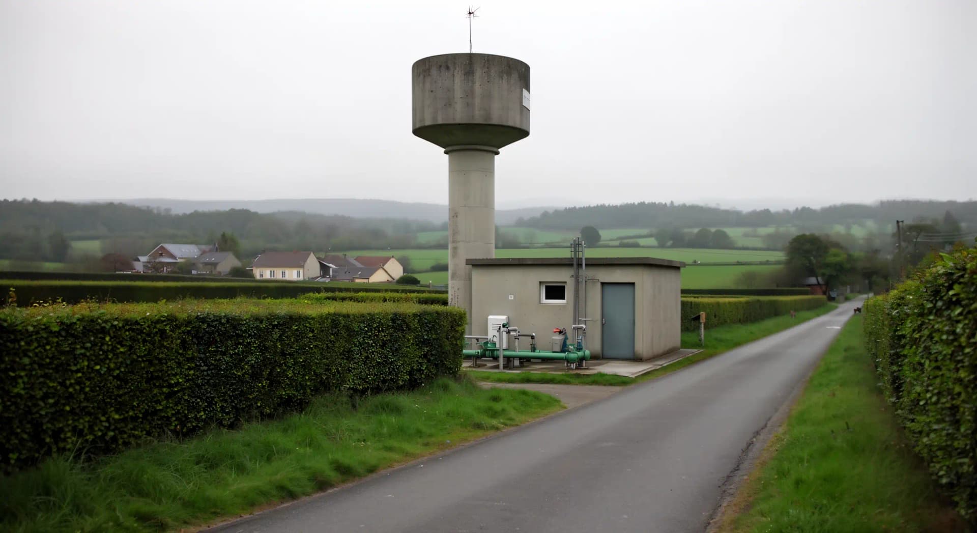 PFAS Ardennes : quatre plaintes en un an, une chronologie