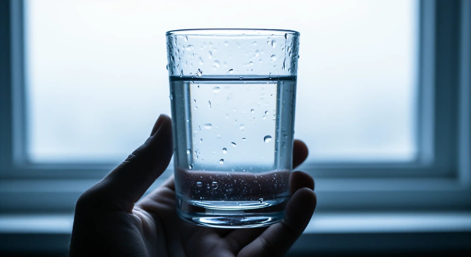PFAS dans l'eau : 3,2 millions d'analyses en accès libre