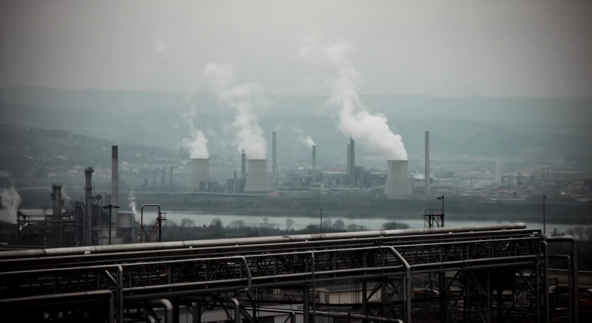 PFAS Pierre-Bénite : l'ONU épingle Arkema et Daikin