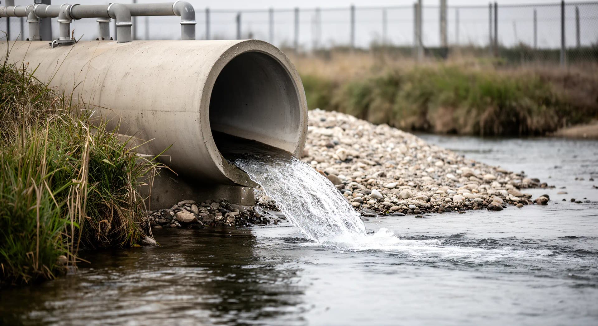 PFAS à Tavaux : où en est l'enquête pénale