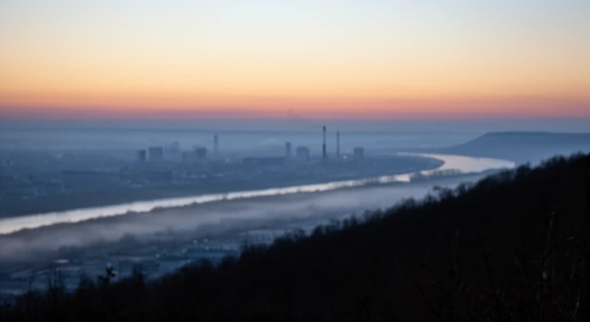 PFAS Pierre-Bénite : 192 riverains contre Arkema et Daikin