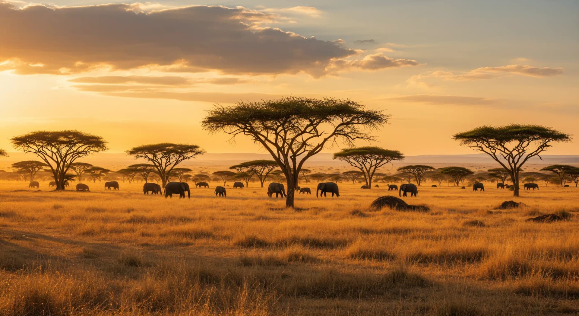 SBSTTA-28 Nairobi : la science avant la COP17 biodiversité