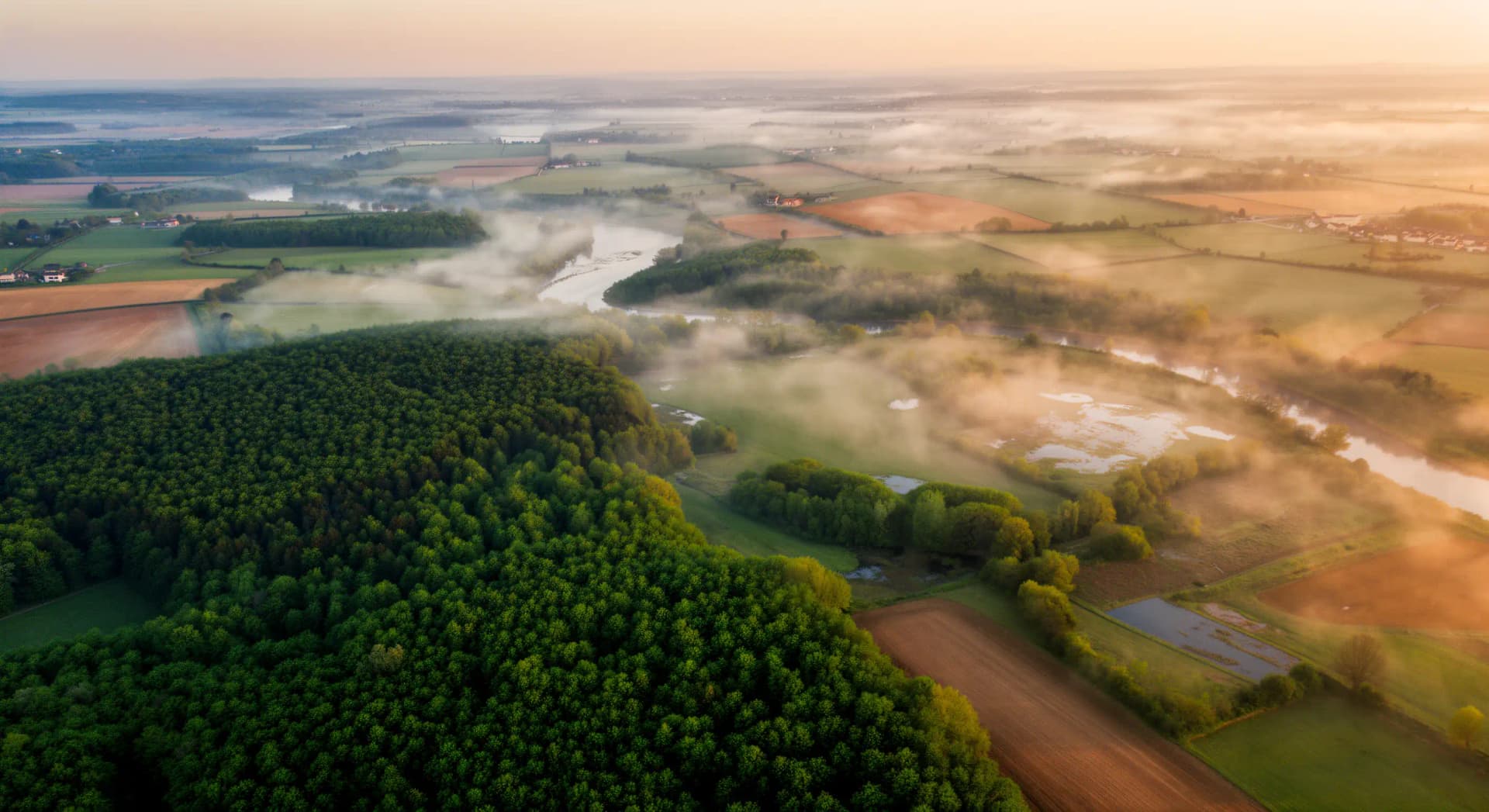 SNB 2030 : deux ans après, promesses vs réalité terrain
