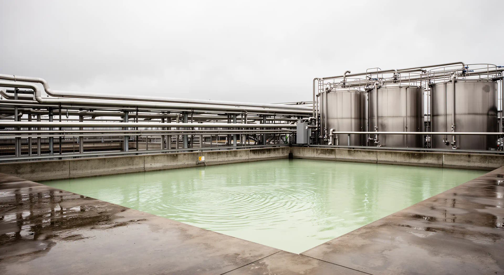 Acide cyanhydrique chez Toray : deux sites, deux dossiers