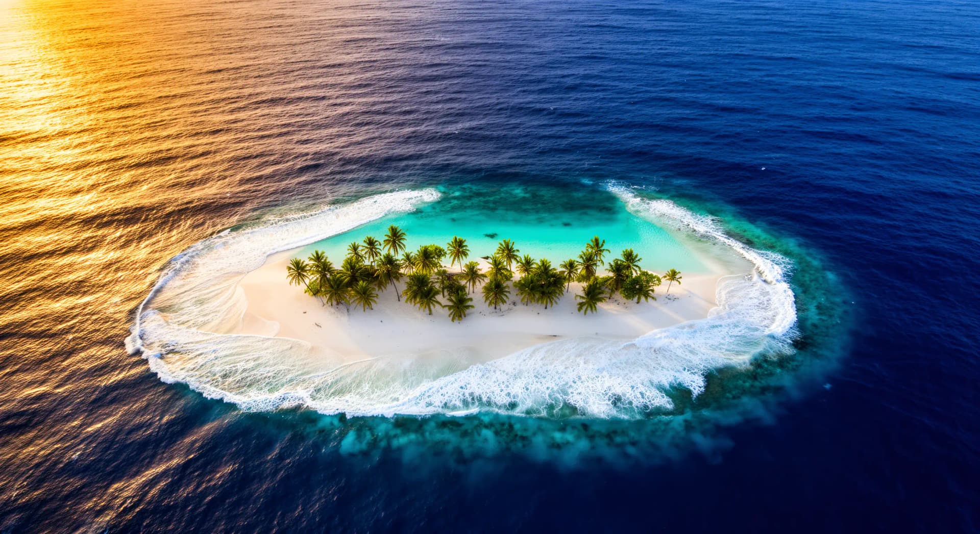 Tuvalu-Australie : ce qu'on appelle nationalité climatique