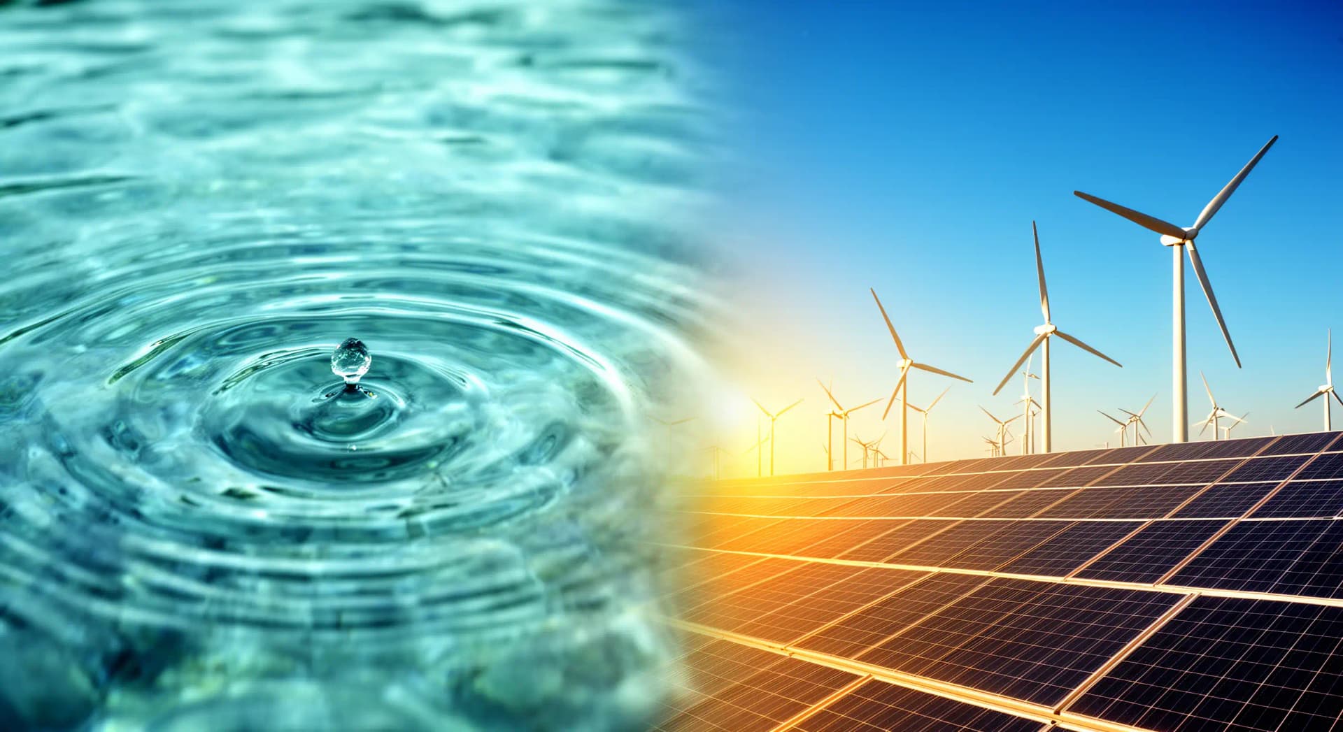 HLPF 2026 : eau et énergie décrochent à mi-parcours