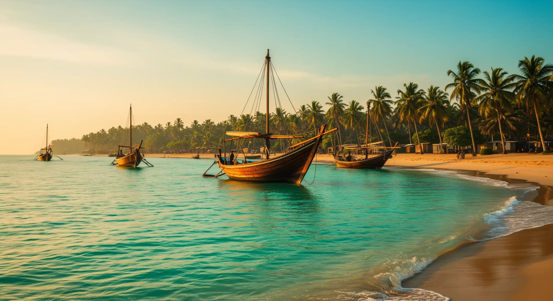 Our Ocean Mombasa 2026 : 6,4 Md$, promesses tenables ?